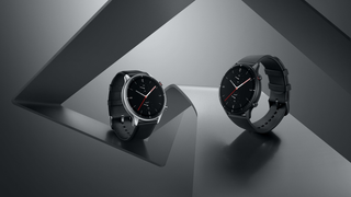 Amazfit Might Have Made the Best Budget Smartwatch
